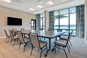 Residence Inn Fort Walton Beach