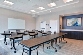 Residence Inn Fort Walton Beach