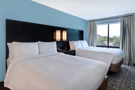 Residence Inn Fort Walton Beach