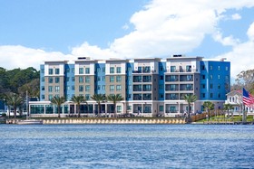 Residence Inn Fort Walton Beach