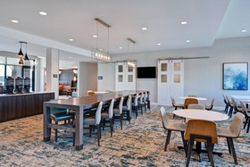 Residence Inn Fort Walton Beach
