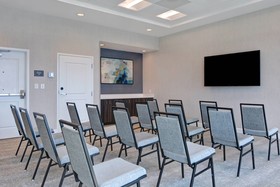 Residence Inn Fort Walton Beach