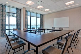 Residence Inn Fort Walton Beach
