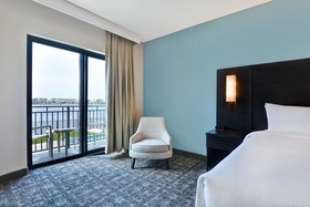 Residence Inn Fort Walton Beach