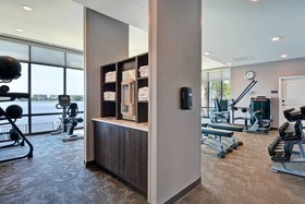 Residence Inn Fort Walton Beach