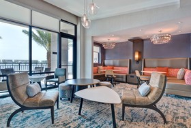 Residence Inn Fort Walton Beach