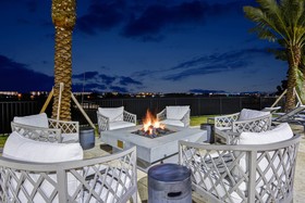 Residence Inn Fort Walton Beach