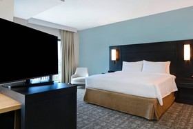 Residence Inn Fort Walton Beach