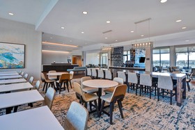 Residence Inn Fort Walton Beach