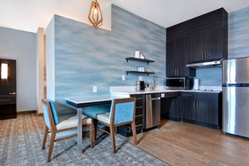 Residence Inn Fort Walton Beach