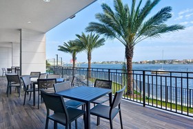 Residence Inn Fort Walton Beach