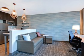Residence Inn Fort Walton Beach