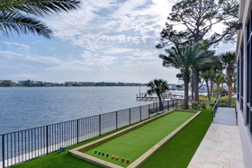 Residence Inn Fort Walton Beach