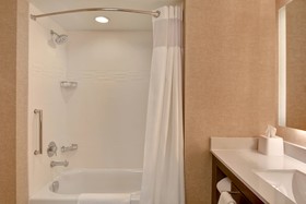 Residence Inn Fort Walton Beach