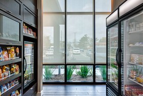 Residence Inn Fort Walton Beach