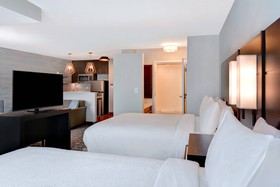 Residence Inn Fort Walton Beach