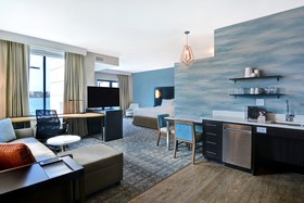 Residence Inn Fort Walton Beach