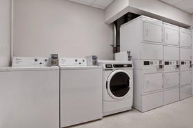 Residence Inn Fort Walton Beach