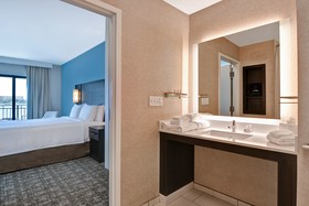 Residence Inn Fort Walton Beach