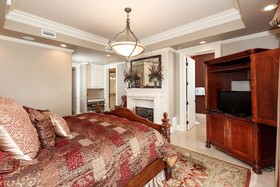 South Beach by Brooks and Shorey Resorts