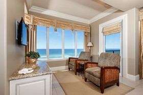 South Beach by Brooks and Shorey Resorts