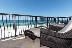 South Beach by Brooks and Shorey Resorts