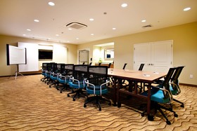 TownePlace Suites Fort Walton Beach Eglin AFB