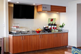 TownePlace Suites Fort Walton Beach Eglin AFB
