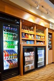 TownePlace Suites Fort Walton Beach Eglin AFB