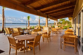 TownePlace Suites Fort Walton Beach Eglin AFB