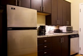 TownePlace Suites Fort Walton Beach Eglin AFB