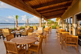 TownePlace Suites Fort Walton Beach Eglin AFB