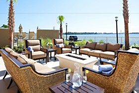TownePlace Suites Fort Walton Beach Eglin AFB
