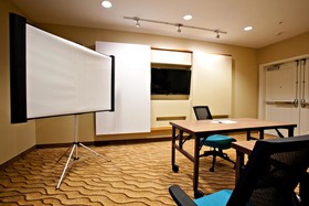 TownePlace Suites Fort Walton Beach Eglin AFB