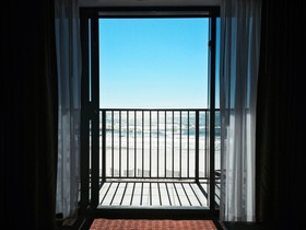 Wyndham Garden Fort Walton Beach