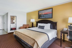 Wyndham Garden Fort Walton Beach