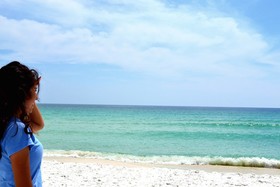 Wyndham Garden Fort Walton Beach