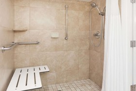 Wyndham Garden Fort Walton Beach