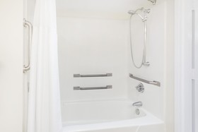 Wyndham Garden Fort Walton Beach