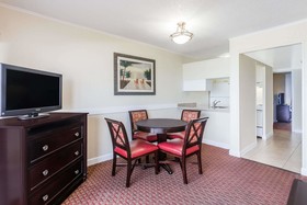 Wyndham Garden Fort Walton Beach