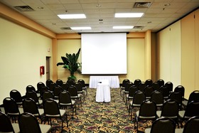 Wyndham Garden Fort Walton Beach