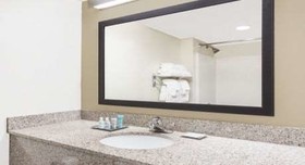 Wyndham Garden Fort Walton Beach