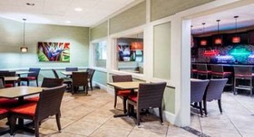Wyndham Garden Fort Walton Beach