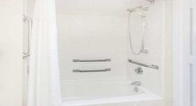 Wyndham Garden Fort Walton Beach