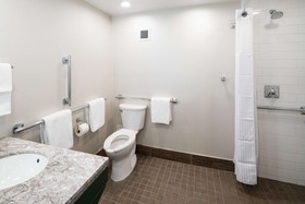 DoubleTree by Hilton Gainesville
