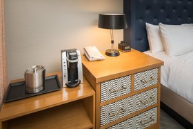 DoubleTree by Hilton Gainesville