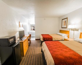 Regency Inn
