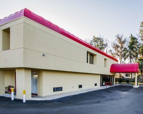Regency Inn