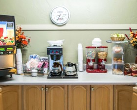 Regency Inn