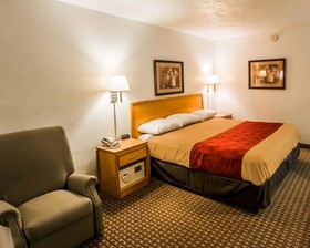 Regency Inn